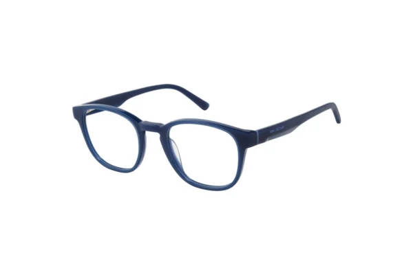 New Balance NB416004 — Eyeglasses Square