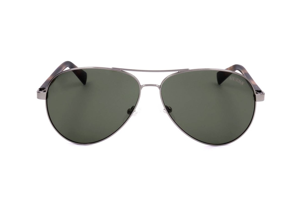 Guess GU8279 — Sunglasses - Image 2