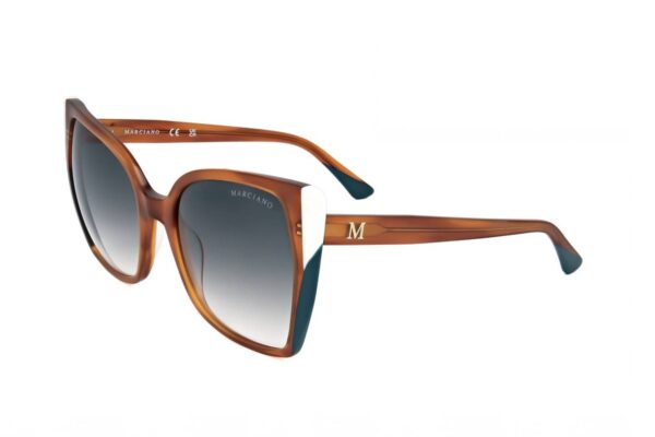 Guess by Marciano GM0831 — Sunglasses