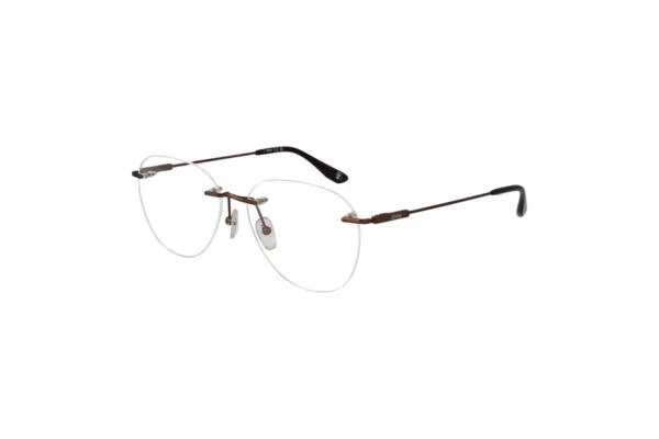 BMW BW5067-H — Eyeglasses