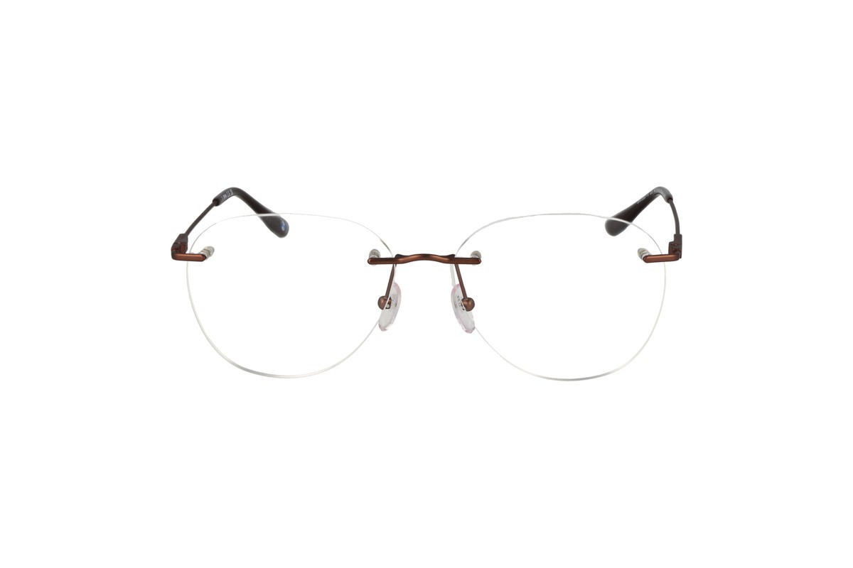 BMW BW5067-H — Eyeglasses - Image 2