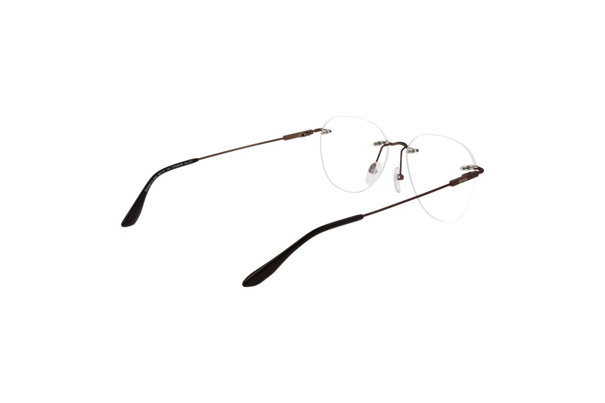 BMW BW5067-H — Eyeglasses - Image 3
