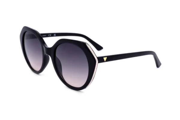 Guess Factory GF6201 — Sunglasses