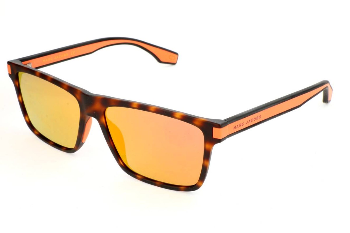 Marc Jacobs MARC 286/S — Sunglasses