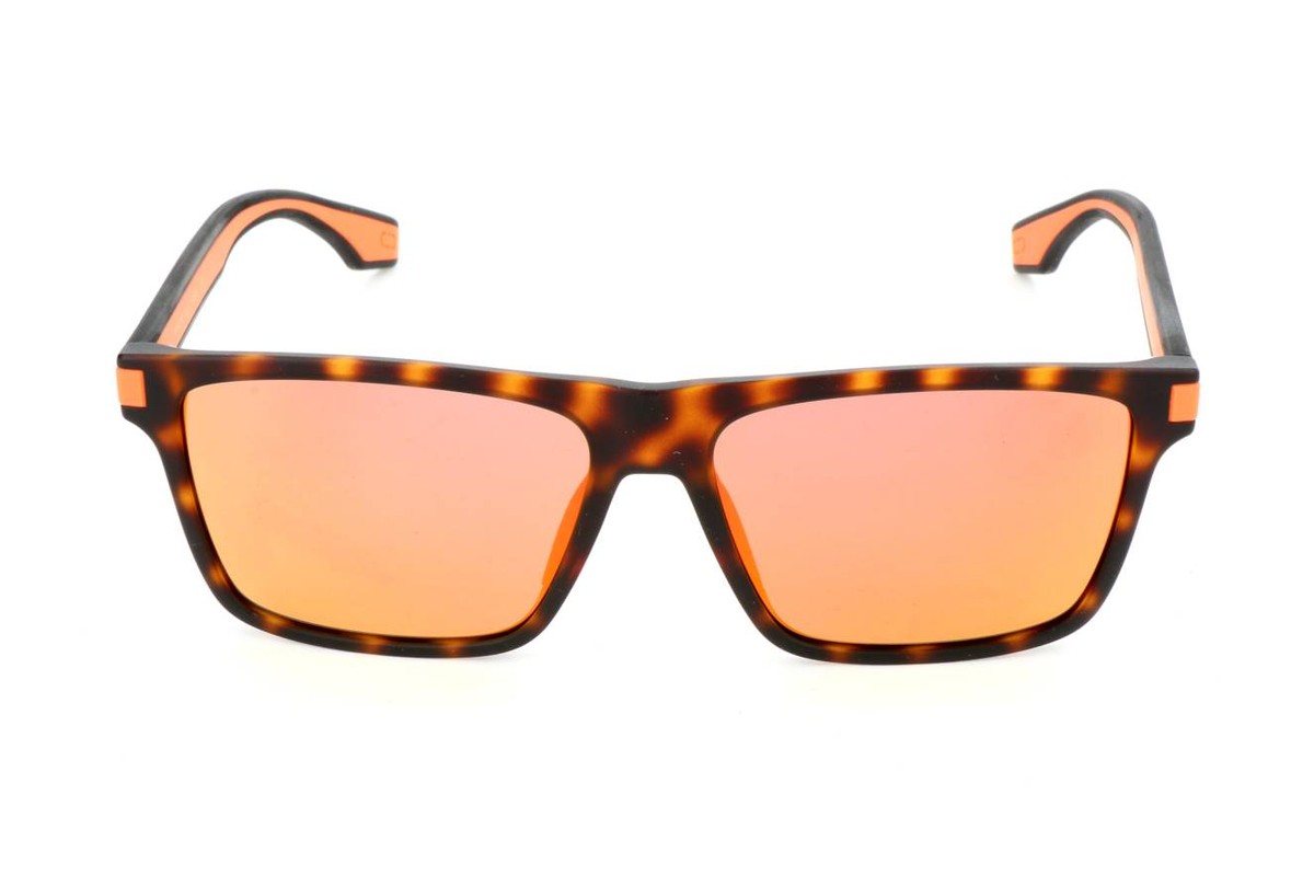 Marc Jacobs MARC 286/S — Sunglasses - Image 2