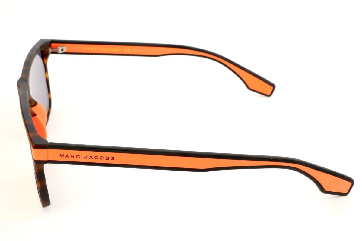 Marc Jacobs MARC 286/S — Sunglasses - Image 3