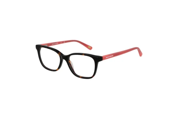 Skechers SE1670 — Eyeglasses Square