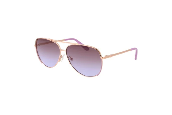 Guess GU00193 — Sunglasses Aviator