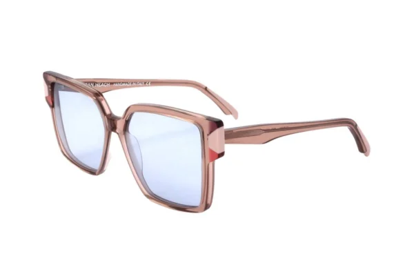 Silvian Heach VICKY SUN — Sunglasses