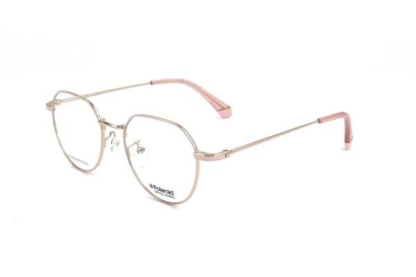 Polaroid PLD D362/G — Eyeglasses