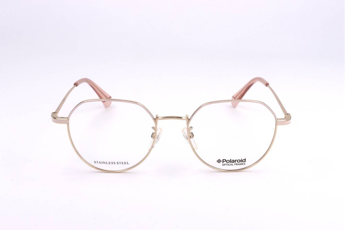 Polaroid PLD D362/G — Eyeglasses - Image 2