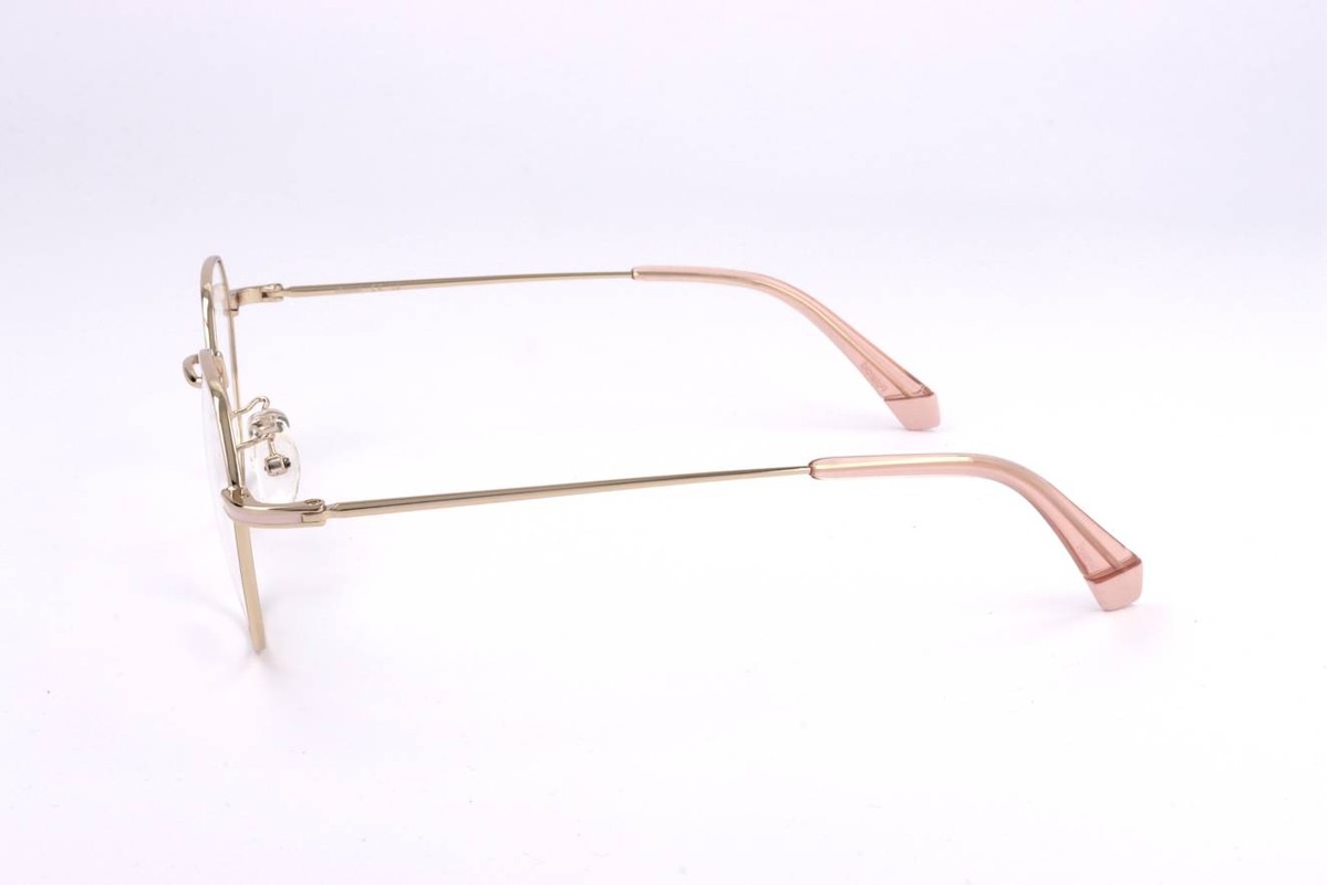 Polaroid PLD D362/G — Eyeglasses - Image 3