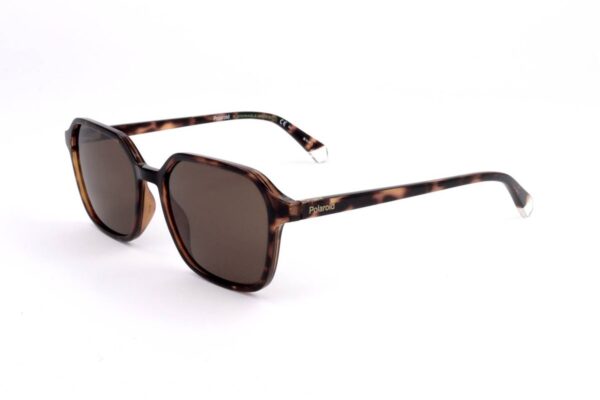 Polaroid PLD D469/S — Sunglasses