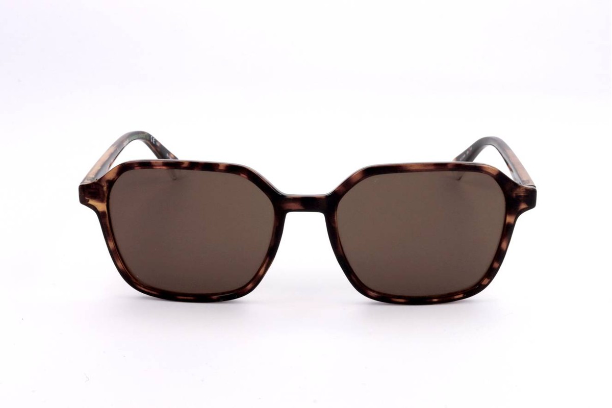 Polaroid PLD D469/S — Sunglasses - Image 2