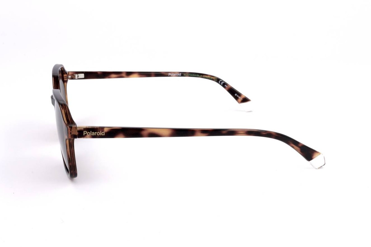Polaroid PLD D469/S — Sunglasses - Image 3