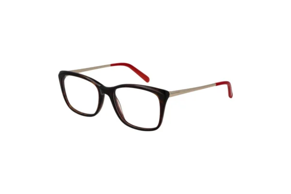 Siralya SIRTJ1702 — Eyeglasses Cat-Eye