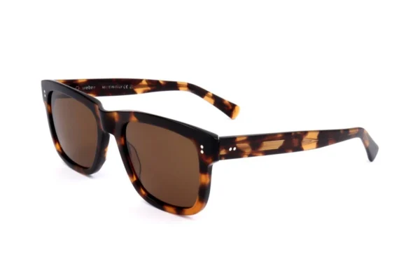 Webee ROBINIA — Sunglasses