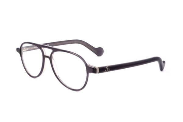 Moncler ML5031 — Eyeglasses