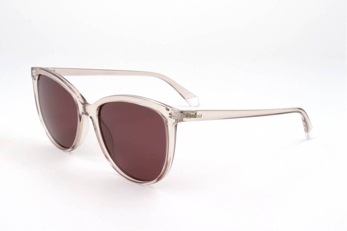 Polaroid PLD 4138/S — Sunglasses
