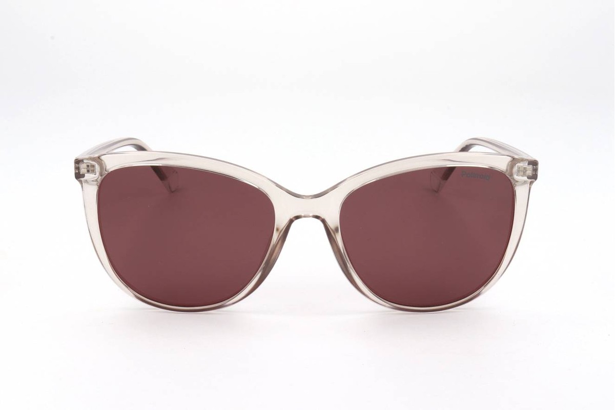 Polaroid PLD 4138/S — Sunglasses - Image 2