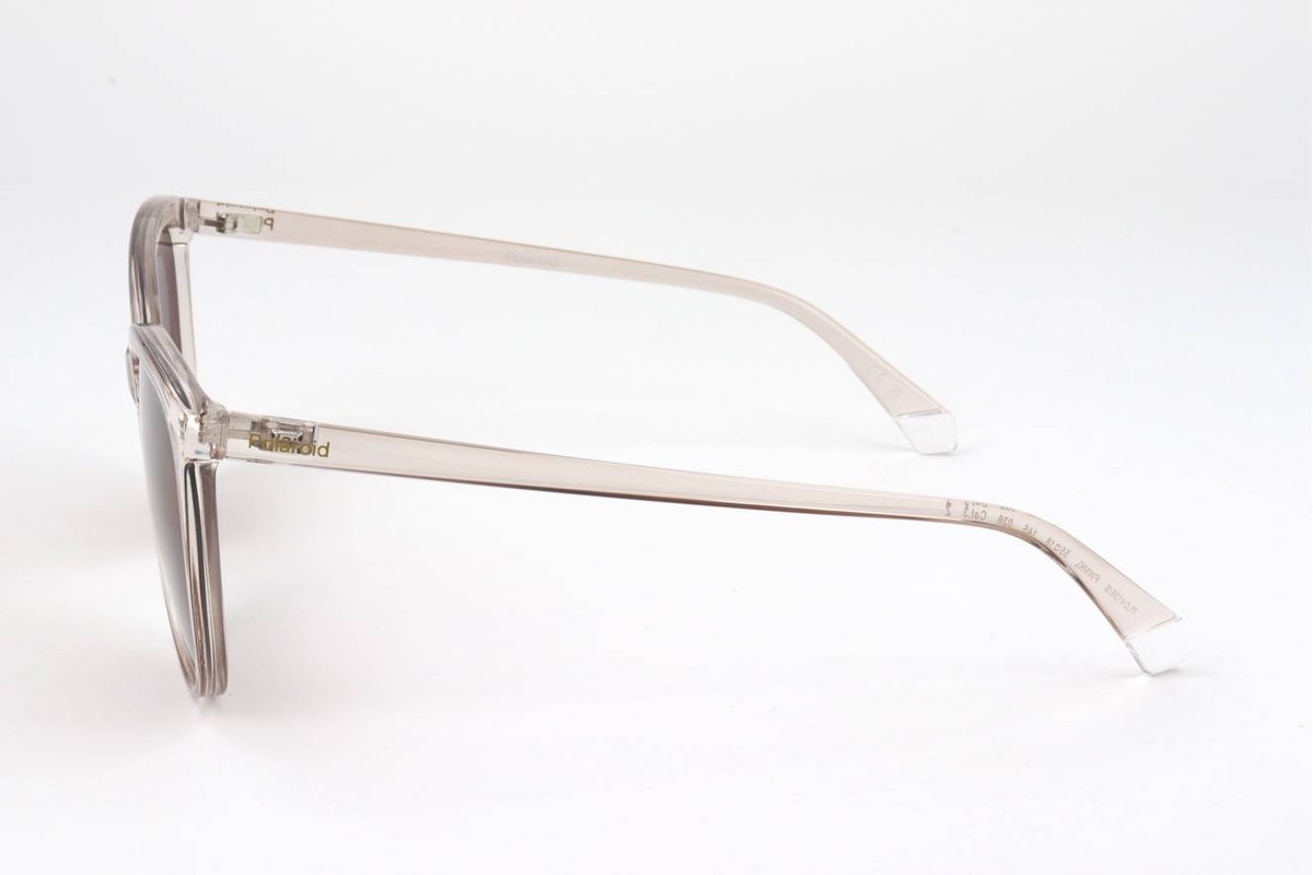 Polaroid PLD 4138/S — Sunglasses - Image 3