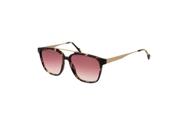 Andy Wolf Samy — Sunglasses Square