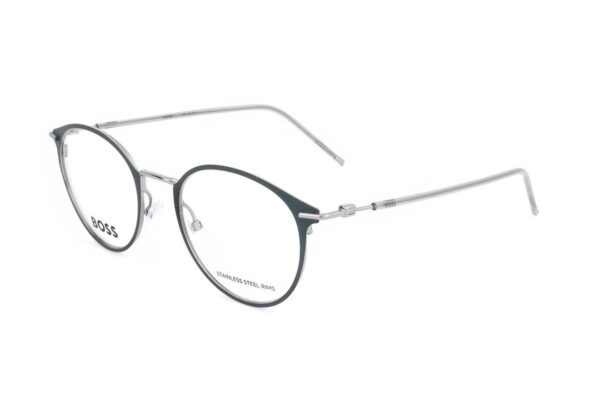 Hugo Boss BOSS 1432 — Eyeglasses