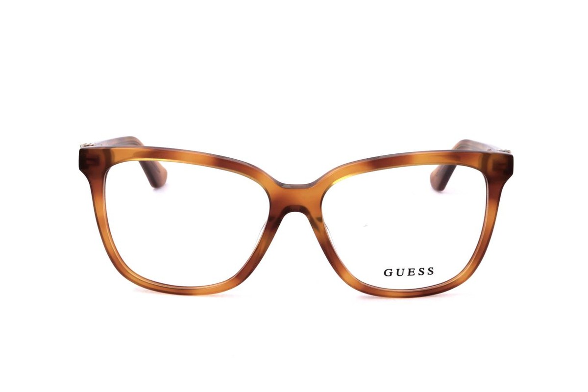Guess GU2937-N — Eyeglasses - Image 2
