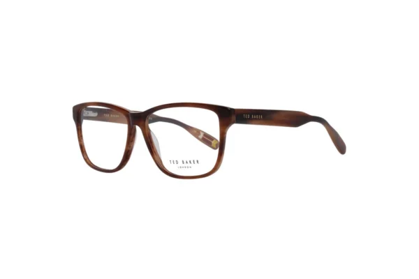 Ted Baker TB8232 — Eyeglasses Square