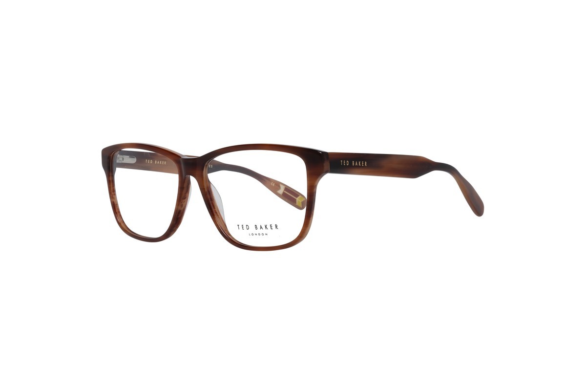 Ted Baker TB8232 — Eyeglasses Square