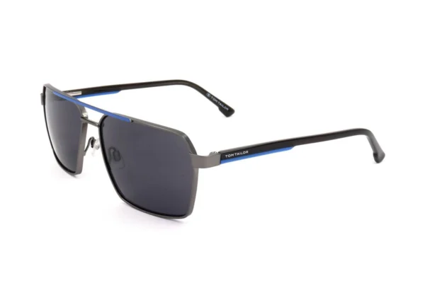 Tom Tailor 63915 — Sunglasses