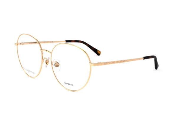 Stella McCartney SC50036U — Eyeglasses
