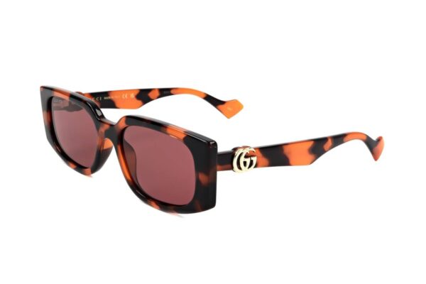 Gucci GG1534S — Sunglasses