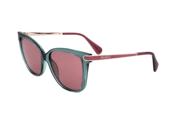 Max & Co. MO0100 — Sunglasses