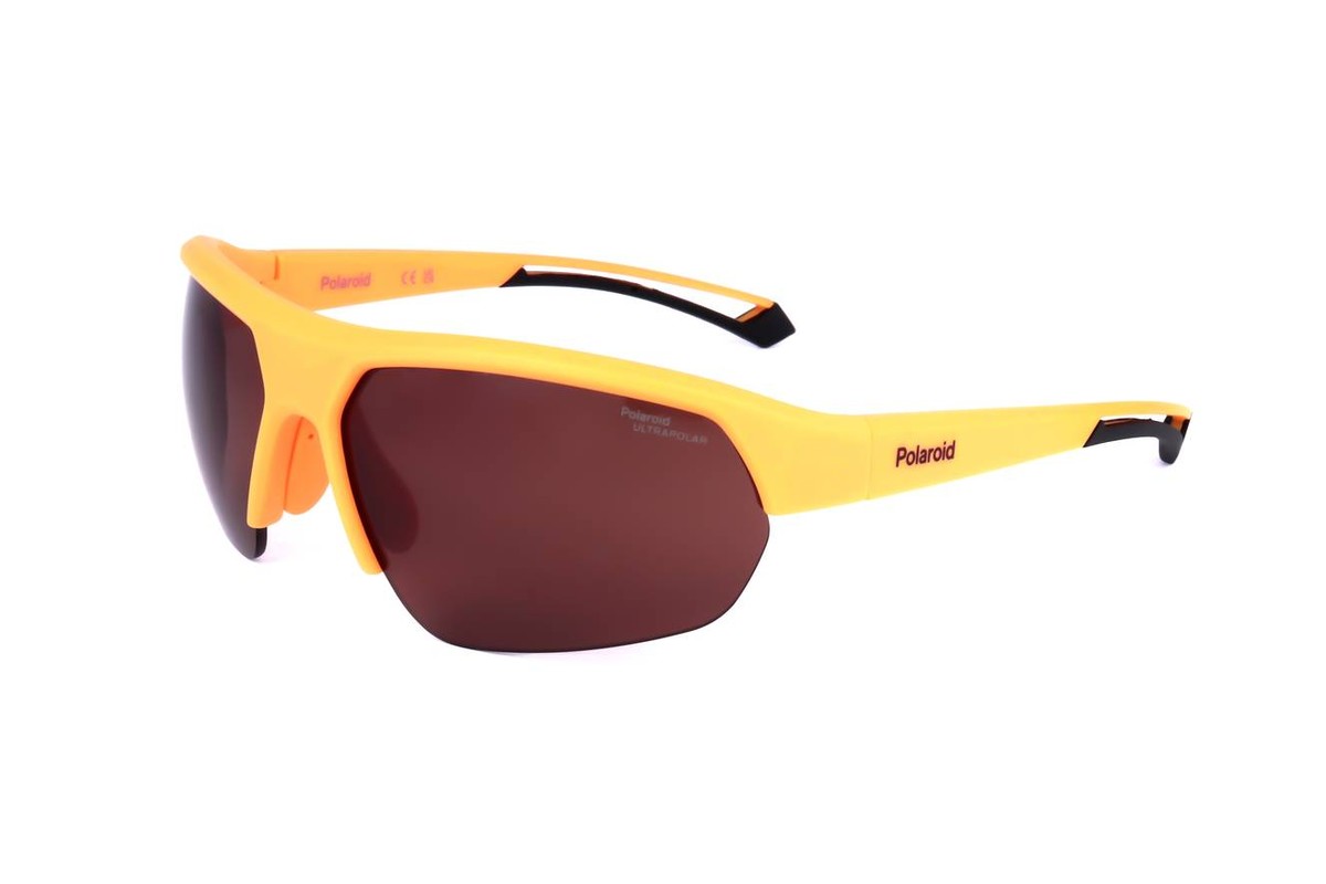 Polaroid PLD 7048/S — Sunglasses