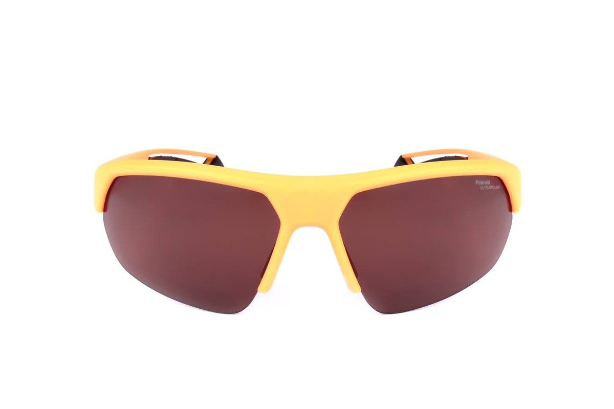 Polaroid PLD 7048/S — Sunglasses - Image 2
