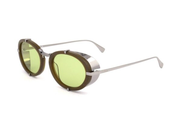 Max Mara MM0103 — Sunglasses