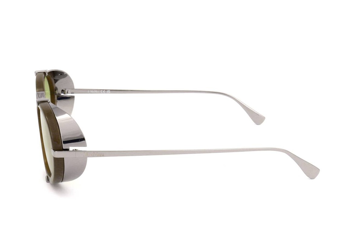 Max Mara MM0103 — Sunglasses - Image 3