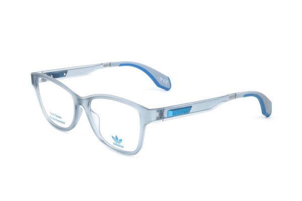 Adidas Originals OR5048 — Eyeglasses