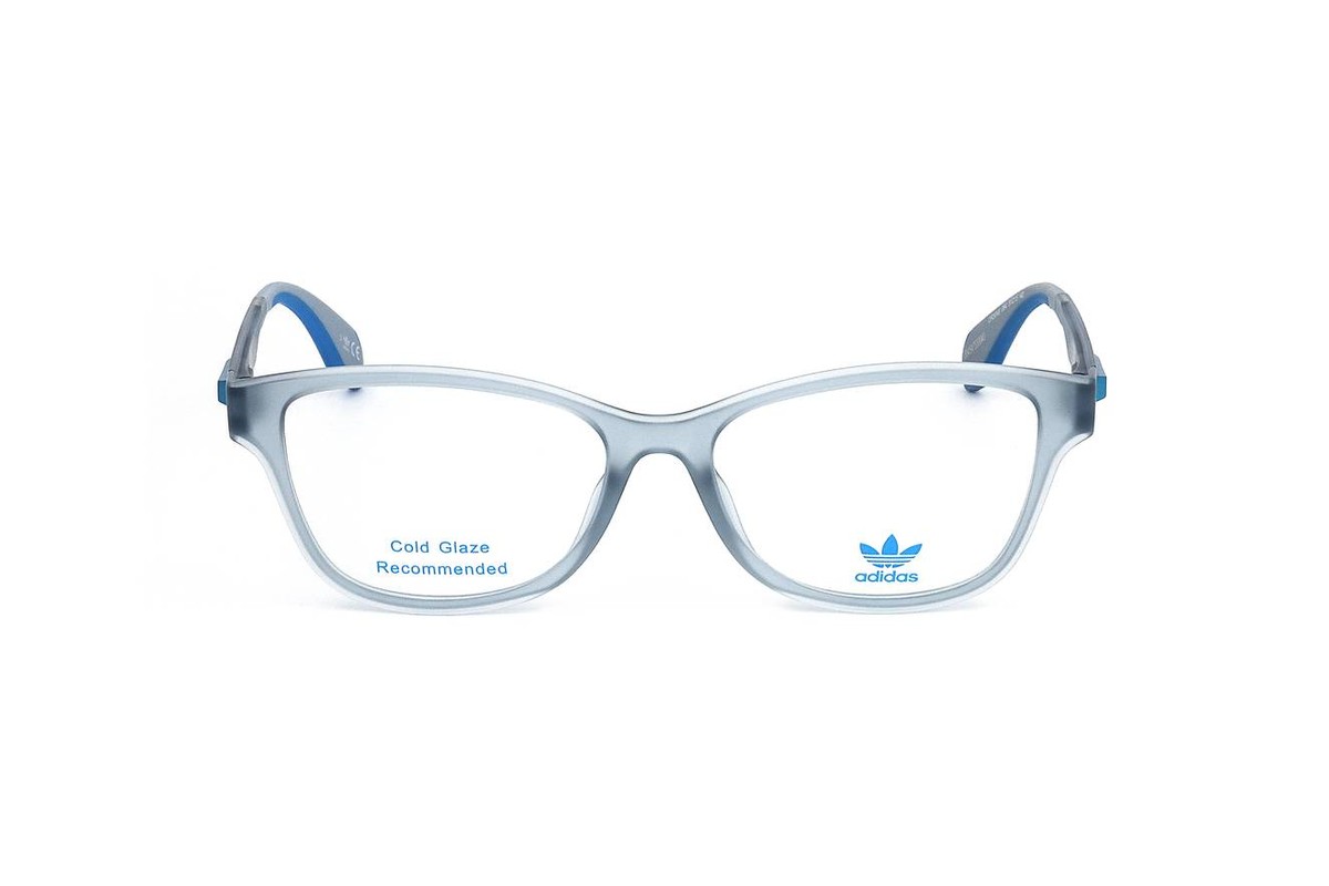 Adidas Originals OR5048 — Eyeglasses - Image 2