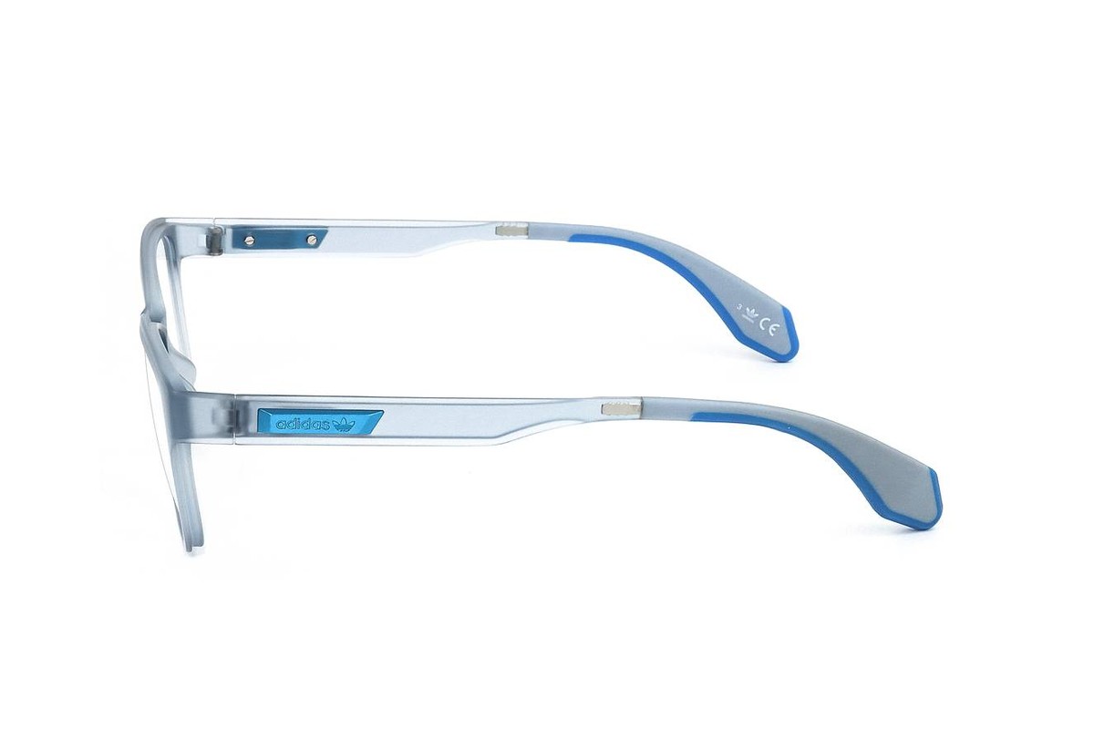 Adidas Originals OR5048 — Eyeglasses - Image 3