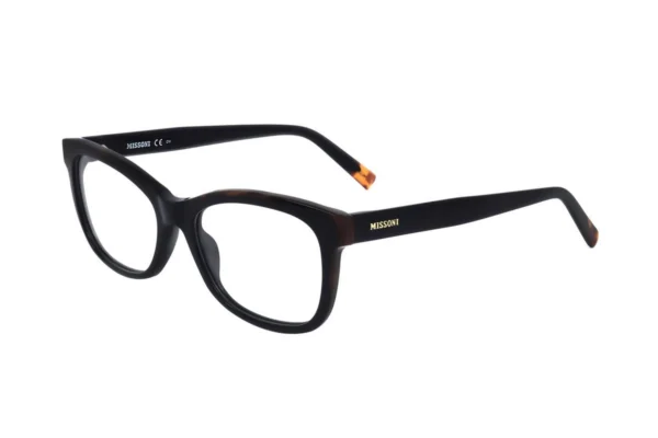 Missoni MIS 0090 — Eyeglasses
