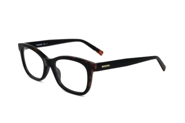 Missoni MIS 0090 — Eyeglasses