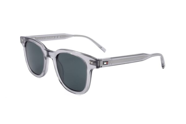 Tommy Hilfiger TH 2126/S — Sunglasses
