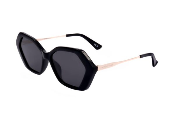 Privé Revaux BELLE MEADE/S — Sunglasses