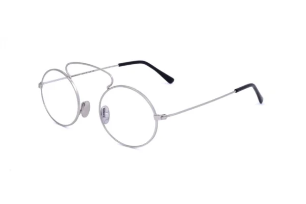 L.G.R. TRANSVAAL — Eyeglasses