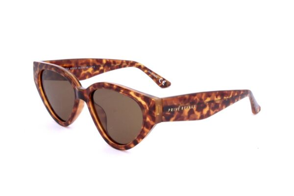 Privé Revaux FLY GIRL/S — Sunglasses