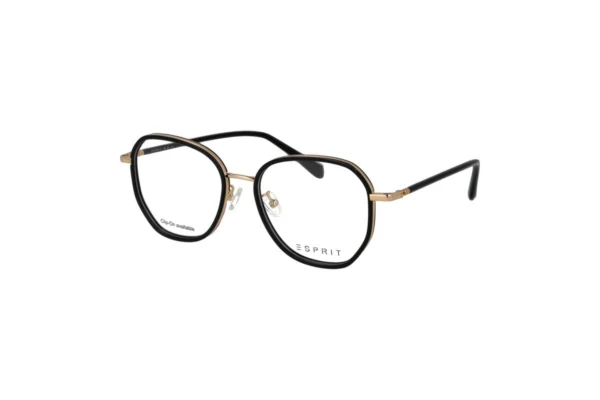 Esprit ET17138F — Eyeglasses