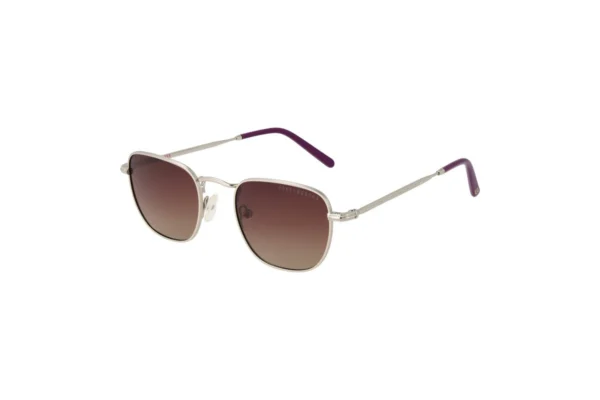 Funky Buddha FBS2030 — Sunglasses Rectangular