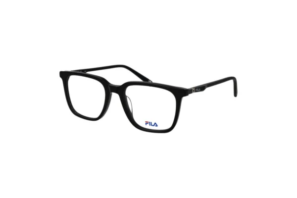 Fila VFI876 — Eyeglasses Rectangular